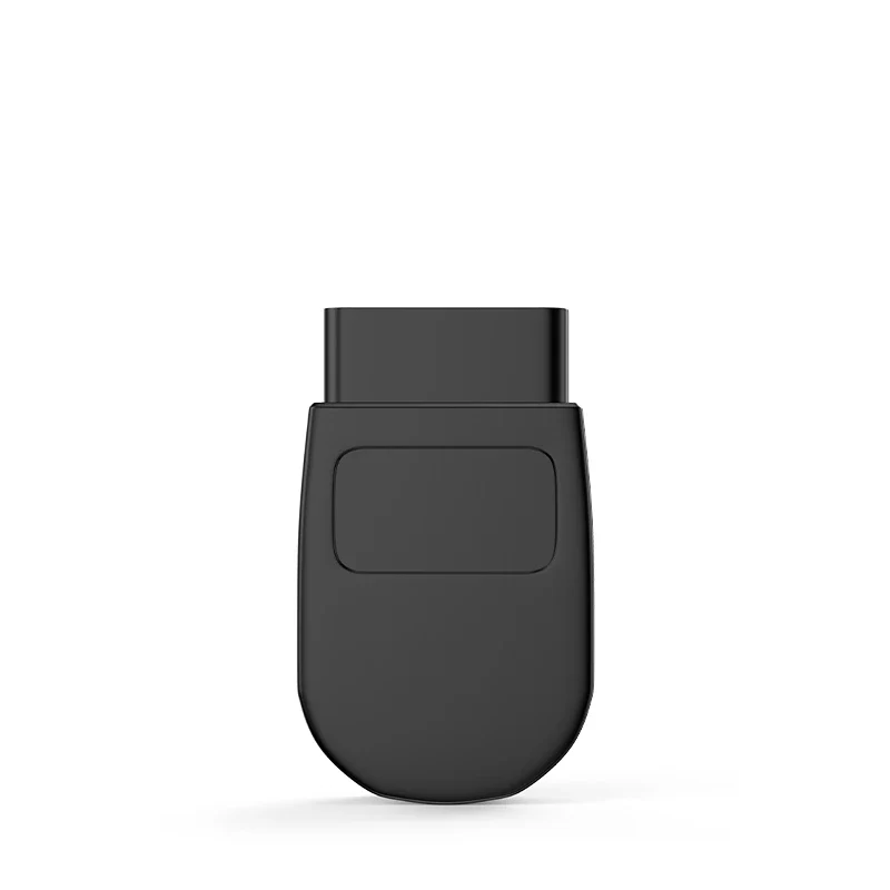 ANCEL BD200 Bluetooth OBD2 Scanner Car Diagnostic Tool Check Engine Code Reader - Image 6