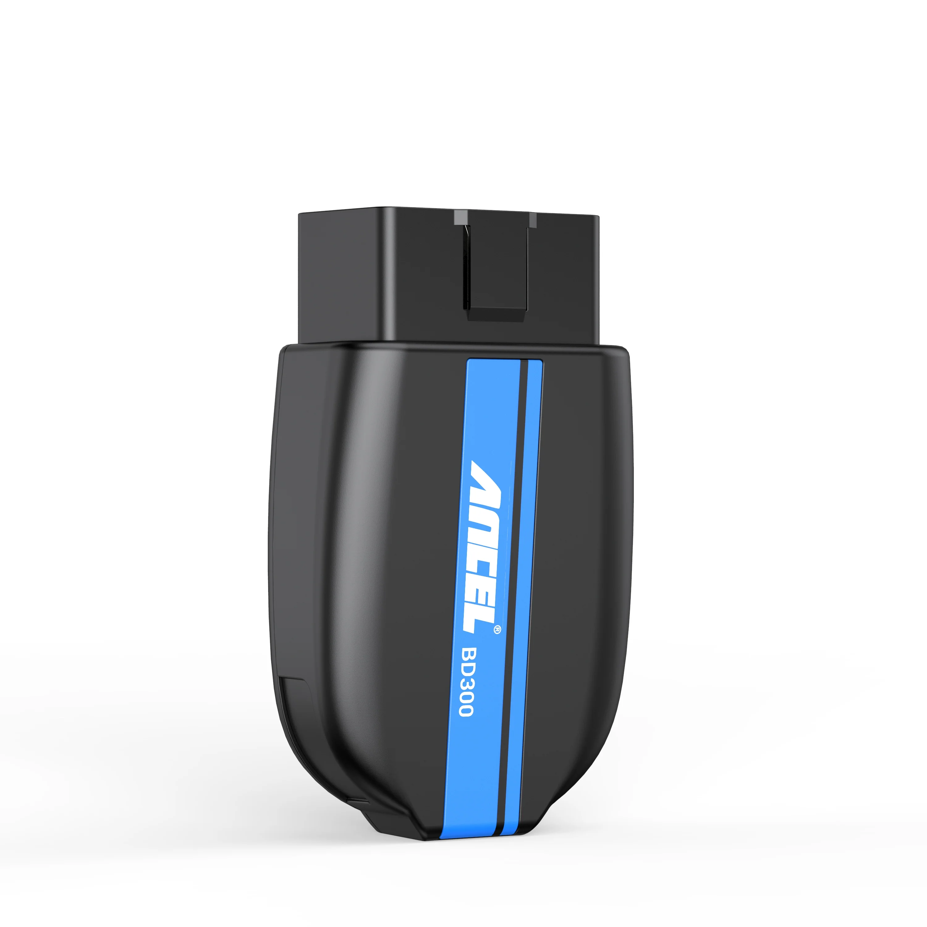 ANCEL BD300 Bluetooth Scan Tool BMW/Mini Cooper OBD1 OBD2 SRS Airbag ABS Engine TPMS Fault Codes Battery Registration Oil Reset Full Diagnostic Code Reader - Image 3