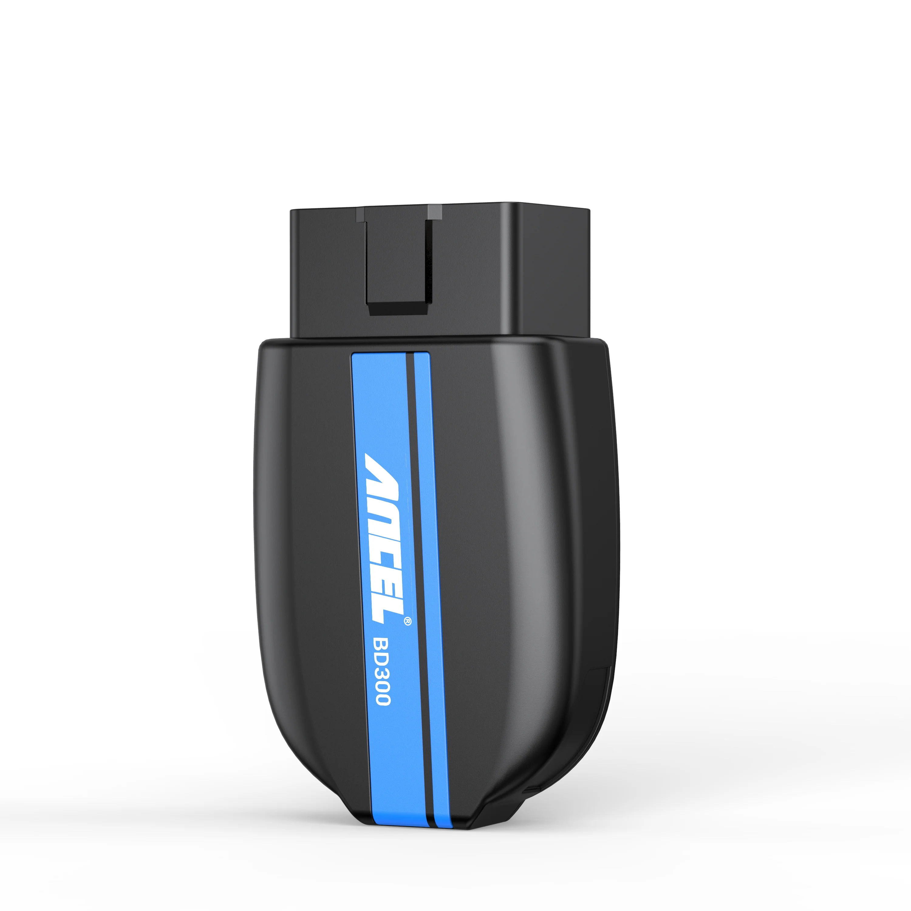 ANCEL BD300 Bluetooth Scan Tool BMW/Mini Cooper OBD1 OBD2 SRS Airbag ABS Engine TPMS Fault Codes Battery Registration Oil Reset Full Diagnostic Code Reader - Image 4