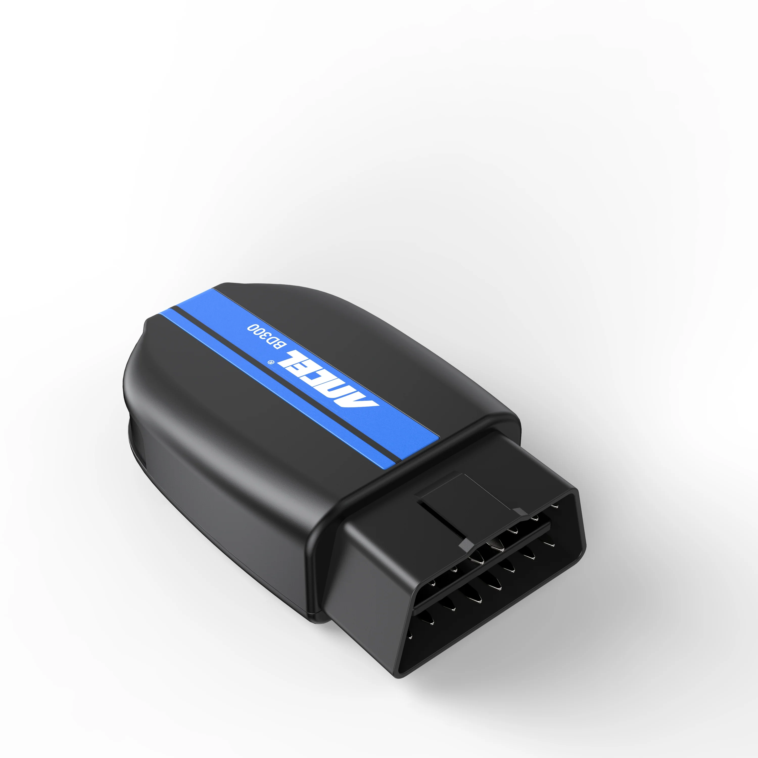 ANCEL BD300 Bluetooth Scan Tool BMW/Mini Cooper OBD1 OBD2 SRS Airbag ABS Engine TPMS Fault Codes Battery Registration Oil Reset Full Diagnostic Code Reader - Image 7