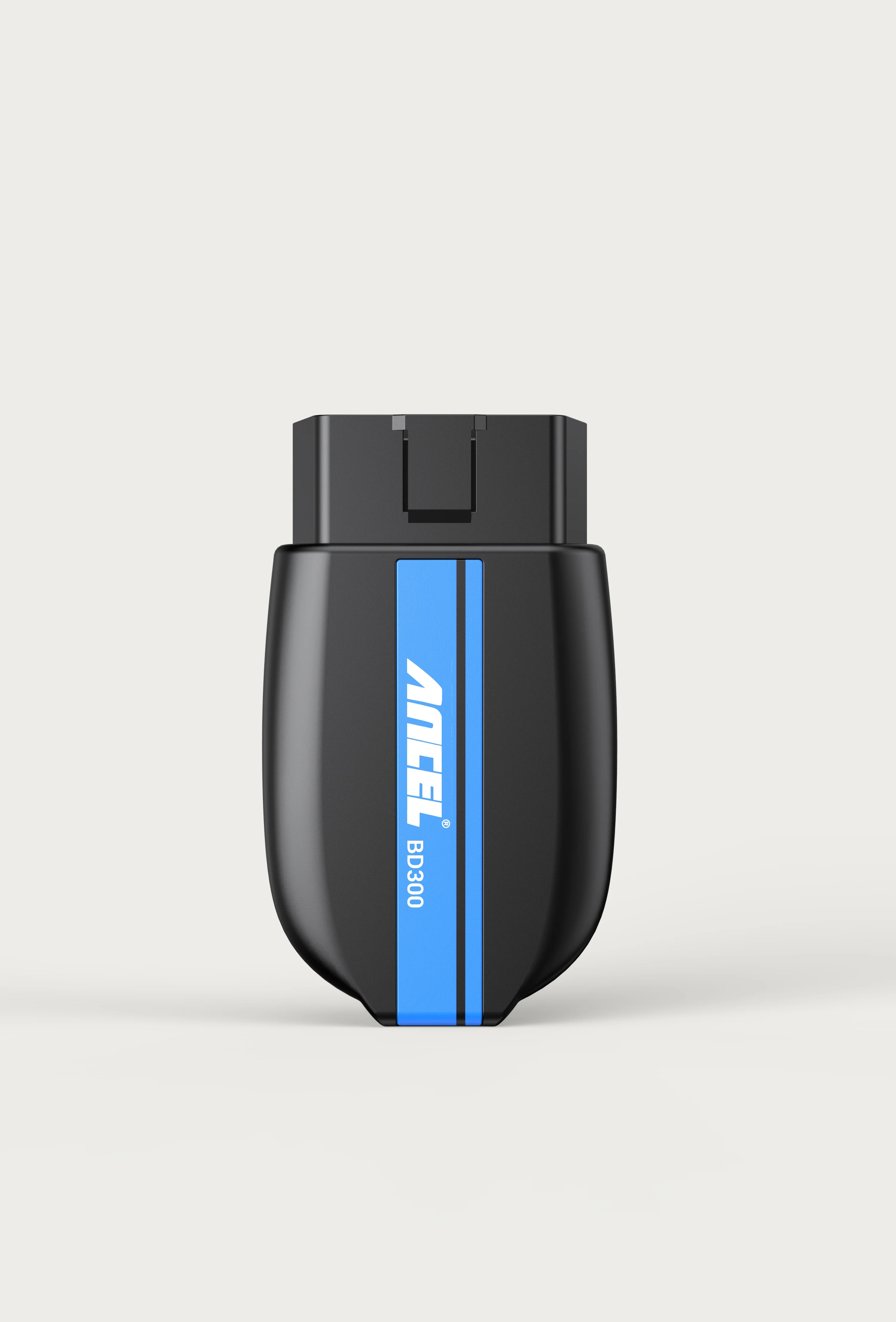 ANCEL BD300 Bluetooth Scan Tool BMW/Mini Cooper OBD1 OBD2 SRS Airbag ABS Engine TPMS Fault Codes Battery Registration Oil Reset Full Diagnostic Code Reader - Image 8