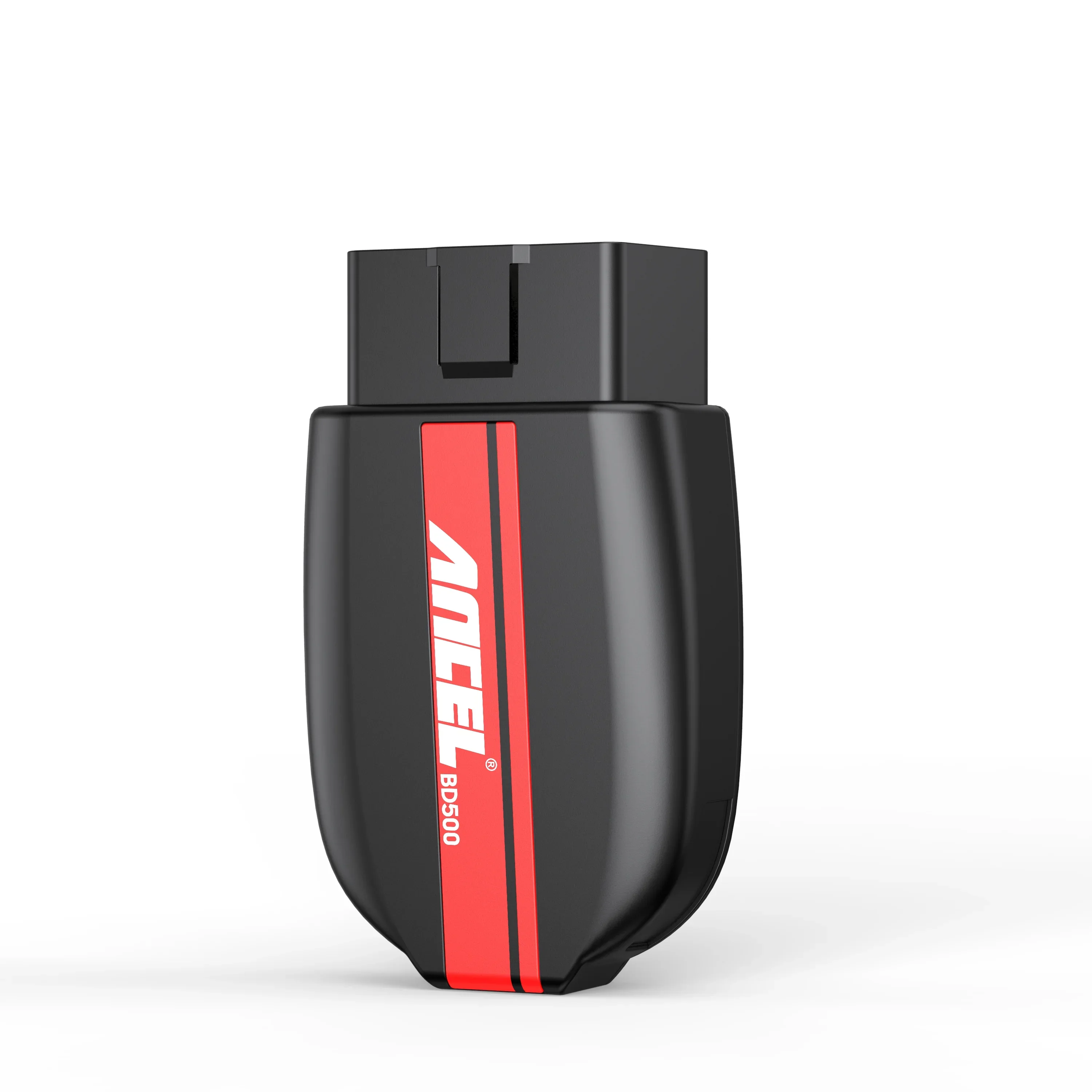 ANCEL BD500 All System Bluetooth 5.0 OBD2 Scanner Compatible for VW Audi Seat Skoda Car Code Reader - Image 5