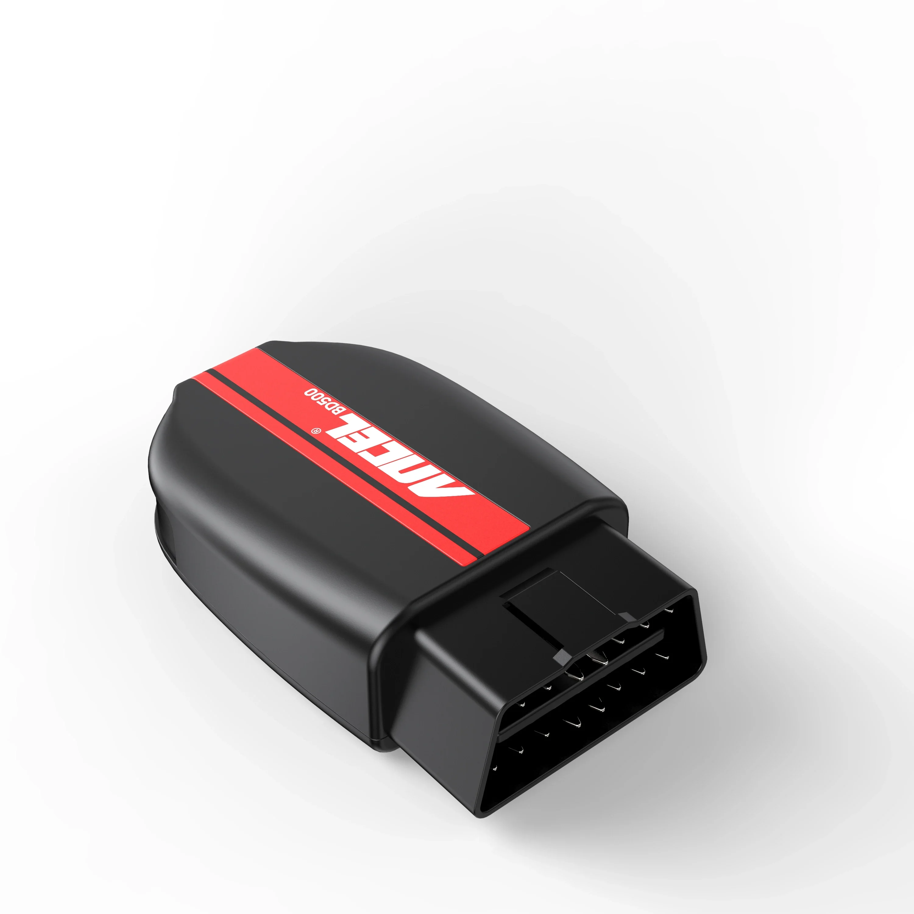 ANCEL BD500 All System Bluetooth 5.0 OBD2 Scanner Compatible for VW Audi Seat Skoda Car Code Reader - Image 7