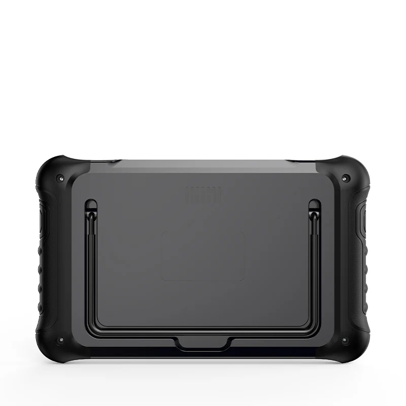 ANCEL DP500 Versatile Mileage Correction and Key Programming Tool with 11 Special Functions,Version 2023 is the final version. - Image 5