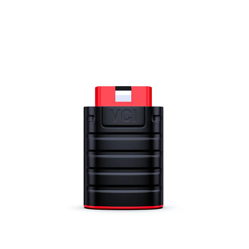 ANCEL DS Series VCI --DS600 DS700 Shipment will Commence 4 Business Days after the Serial Number is Provided