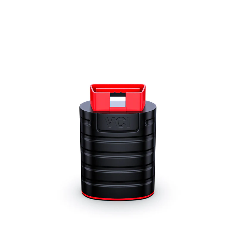 ANCEL DS Series VCI --DS600 DS700 Shipment will Commence 4 Business Days after the Serial Number is Provided - Image 2