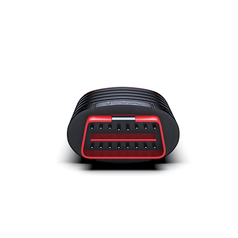 ANCEL DS Series VCI --DS600 DS700 Shipment will Commence 4 Business Days after the Serial Number is Provided - Image 3