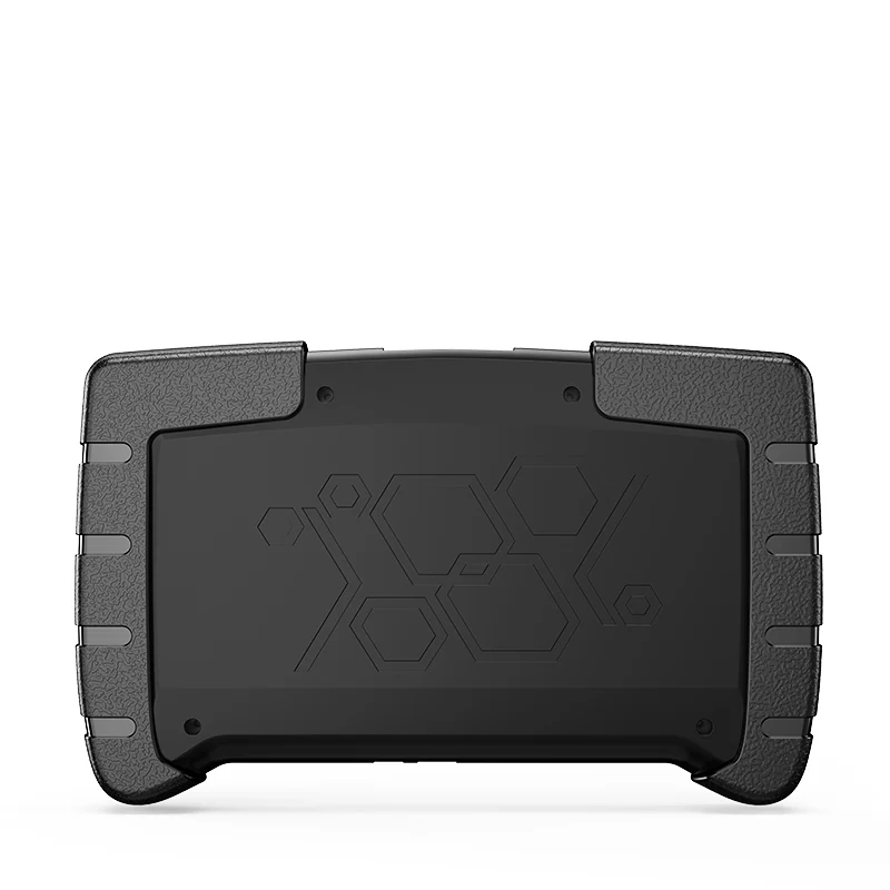 ANCEL FX5000 Your Ultimate All-in-One Diagnostic Tool for All Brands. Only shipped to Europe - Image 5