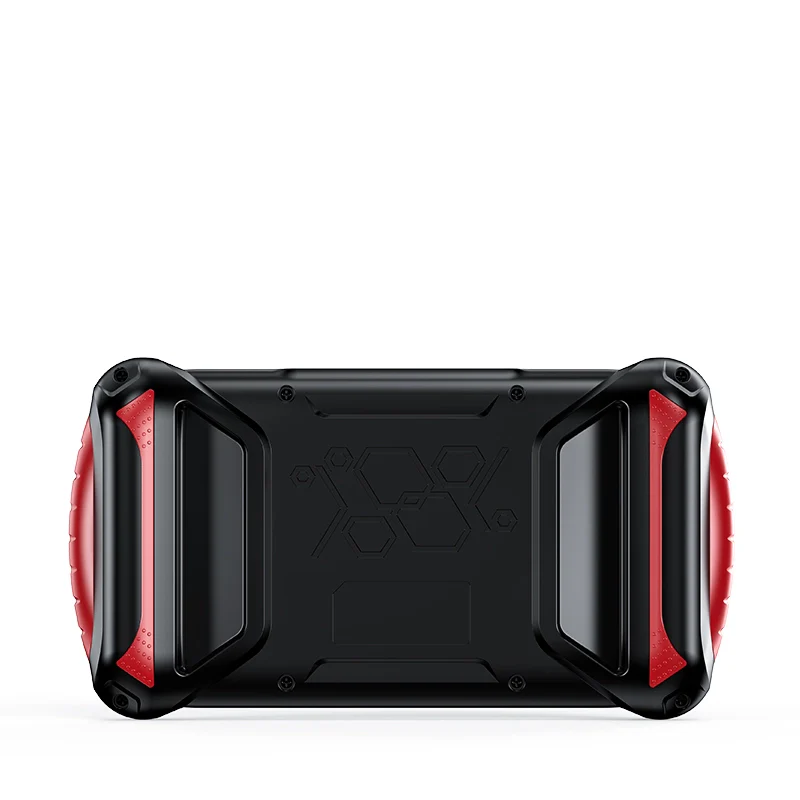 ANCEL FX8000 Your Ultimate All-in-One Diagnostic Tool for All Brands - Image 6