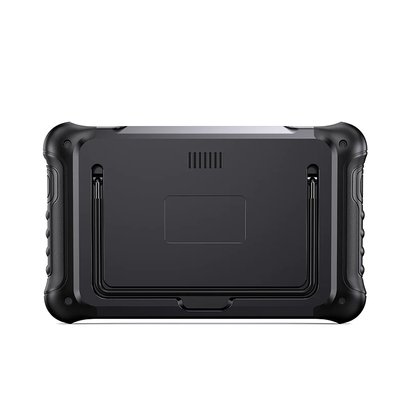 ANCEL MT700 Motorcycle Full System Diagnostic Tool OBD2 Scanner ABS TPMS EBS ECU - Image 5