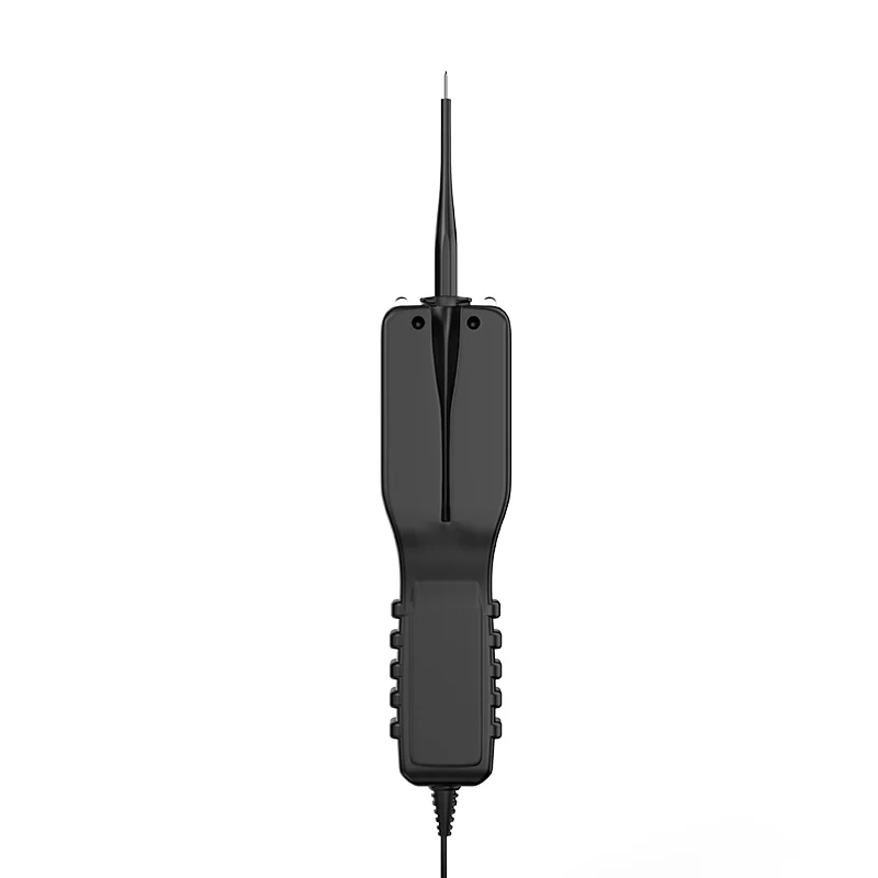 ANCEL PB100 Car Battery Tester Diagnostic Tool 12V/24V Circuit Tester - Image 5