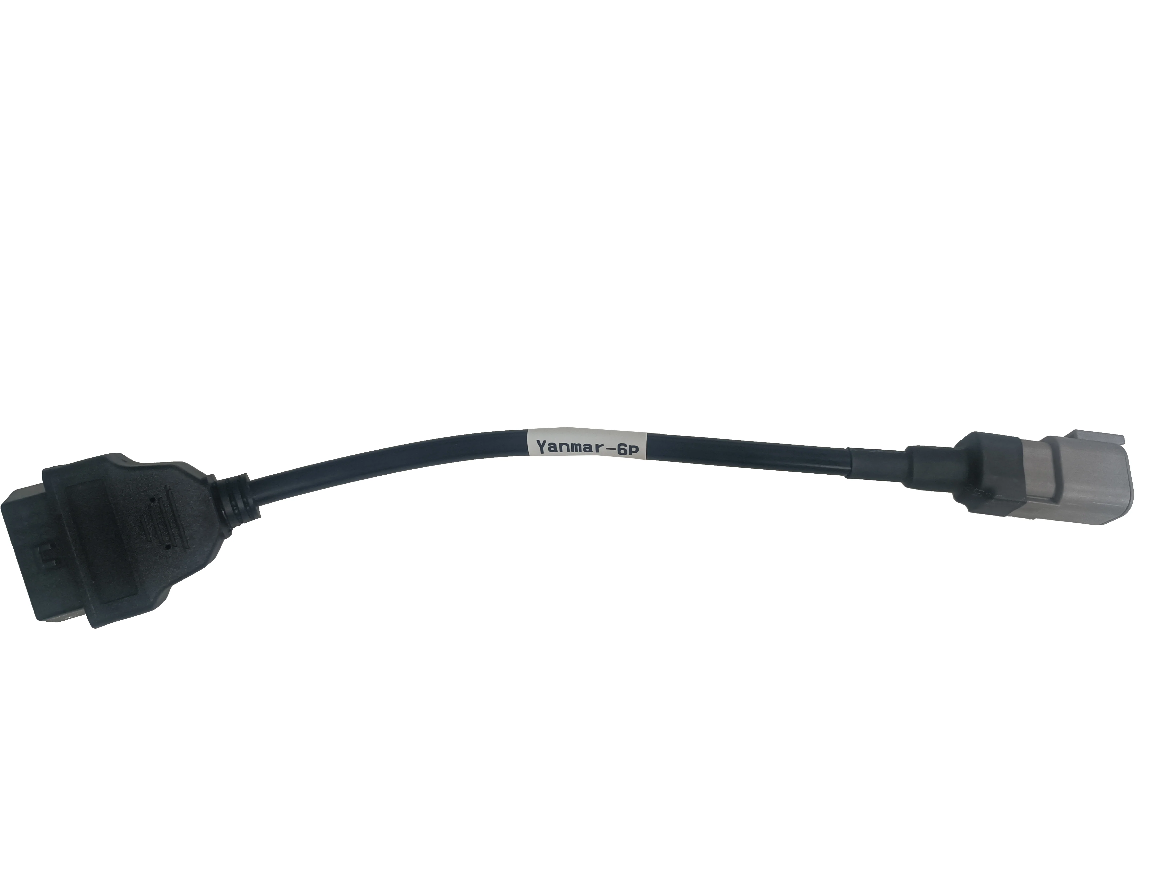 ANCEL Spare Parts for After-sales Service - Image 10