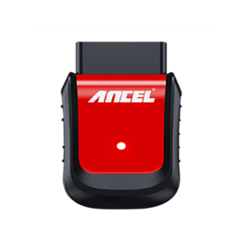 ANCEL Spare Parts for After-sales Service - Image 6