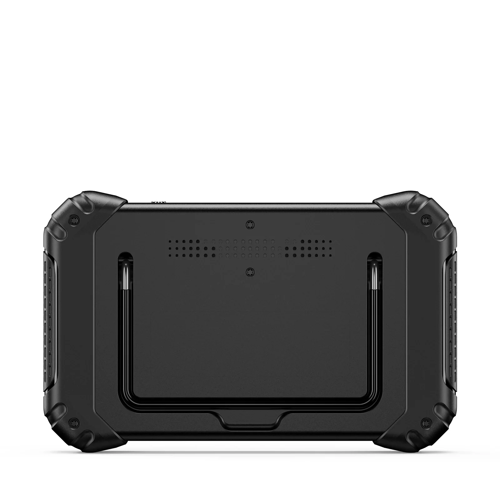 ANCEL V5 BT Full-system Car Diagnostic Scanner with Bi-directional Control - Image 5