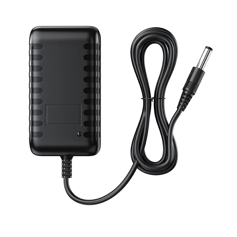 Power Adapter for ANCEL MT500 - Image 10