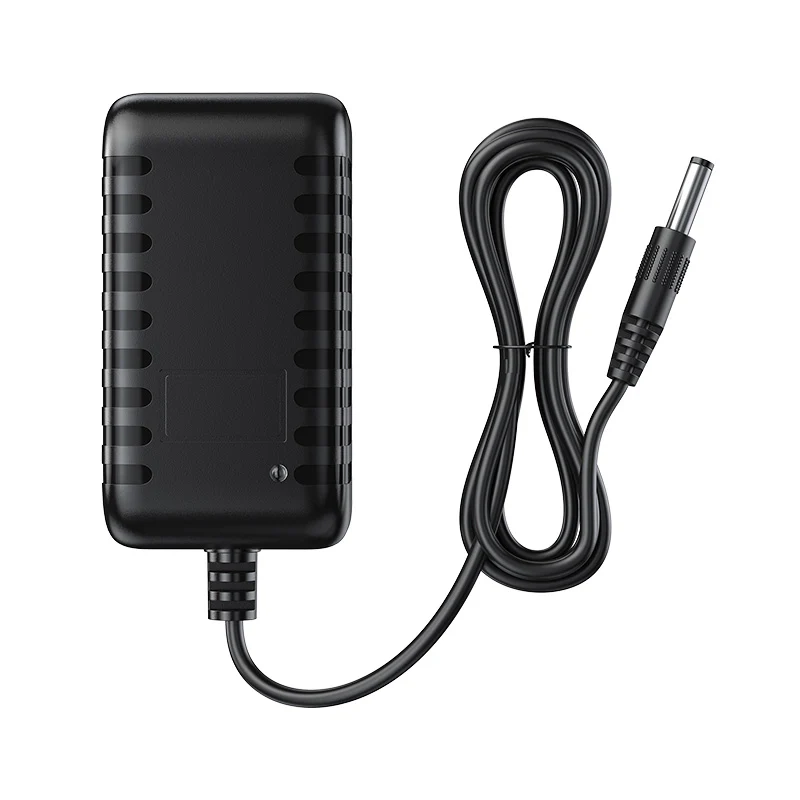 Power Adapter for ANCEL MT500 - Image 2