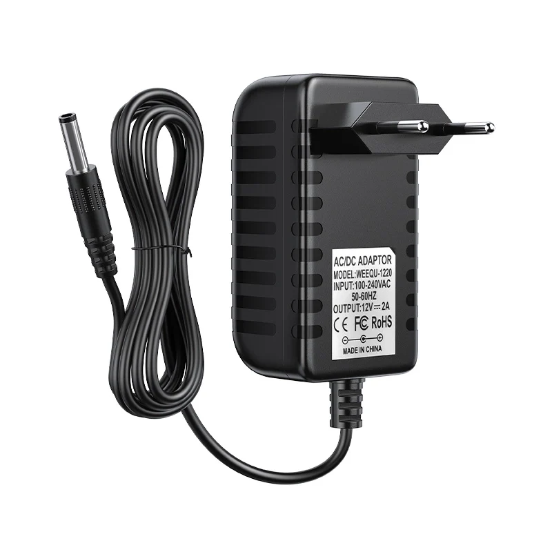 Power Adapter for ANCEL MT500 - Image 3