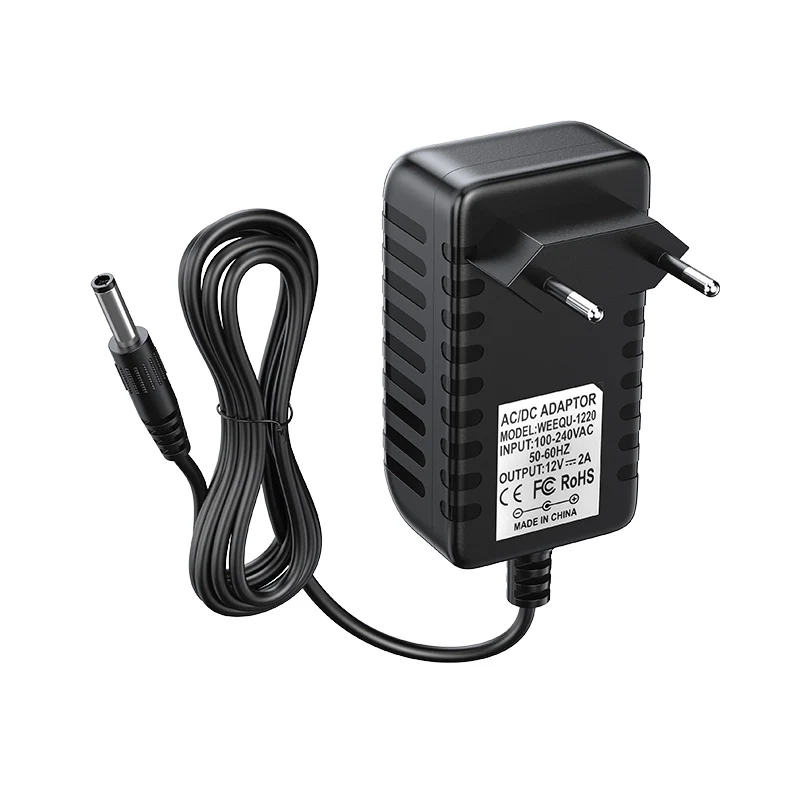 Power Adapter for ANCEL MT500 - Image 4