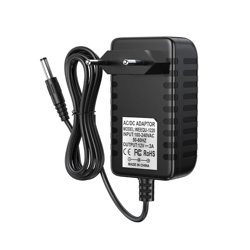 Power Adapter for ANCEL MT500 - Image 5