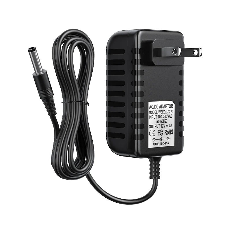 Power Adapter for ANCEL MT500 - Image 6