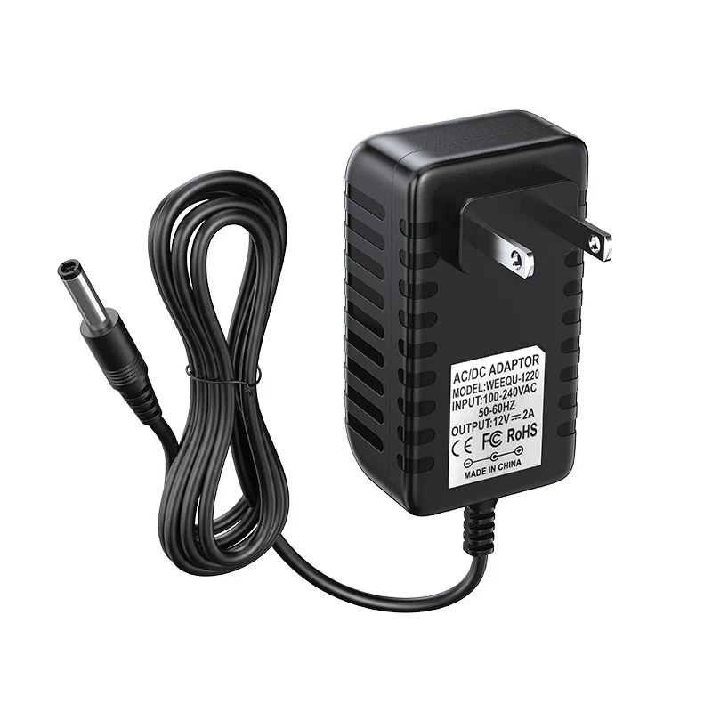 Power Adapter for ANCEL MT500 - Image 7