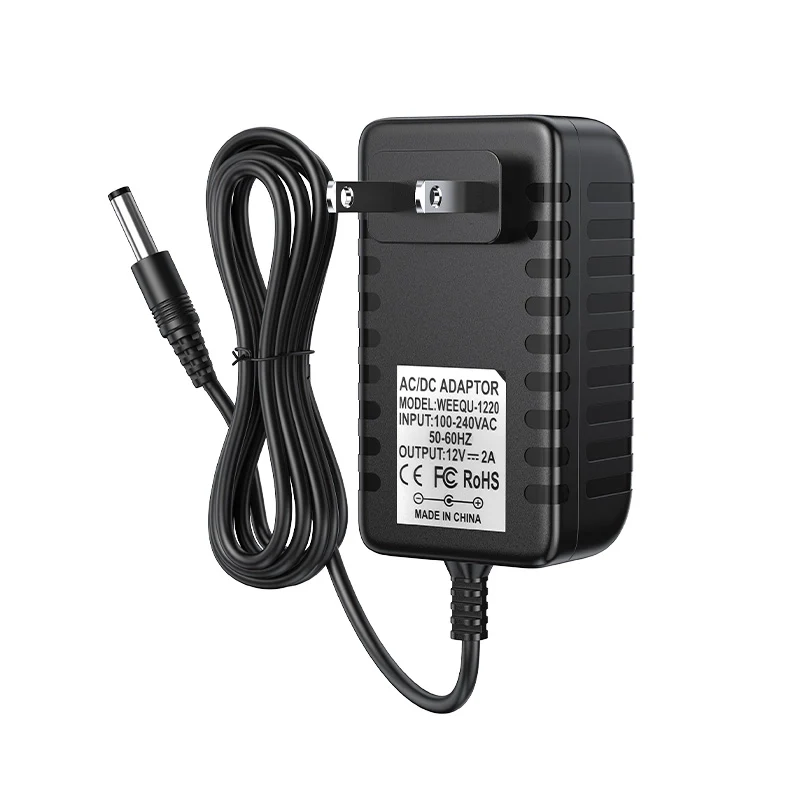 Power Adapter for ANCEL MT500 - Image 8