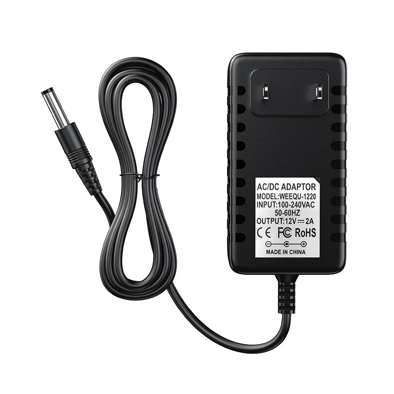 Power Adapter for ANCEL MT500 - Image 9
